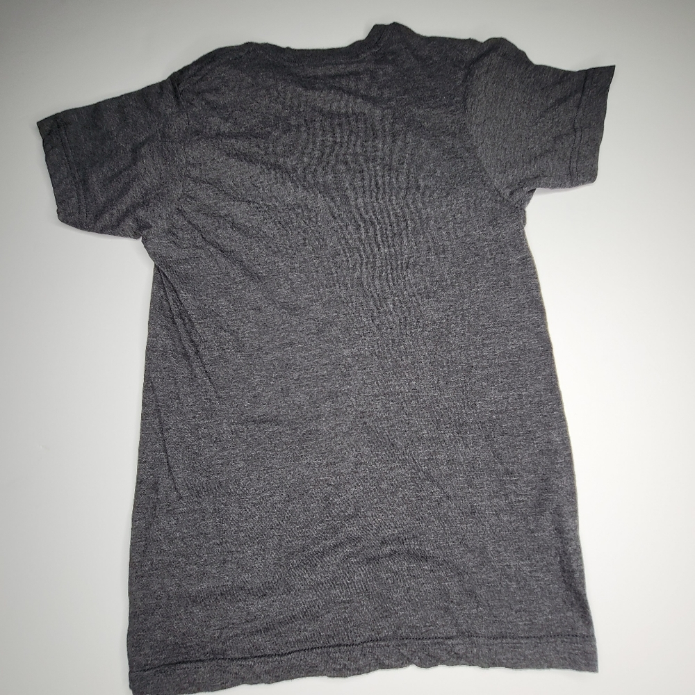 New Without Tags Nirvana Vintage Retro Smiley Fac… - image 5